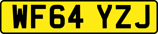 WF64YZJ