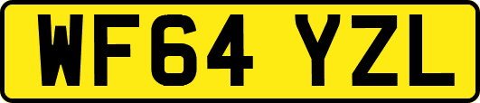 WF64YZL