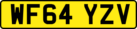 WF64YZV