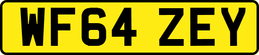 WF64ZEY