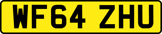 WF64ZHU