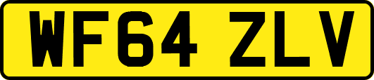 WF64ZLV