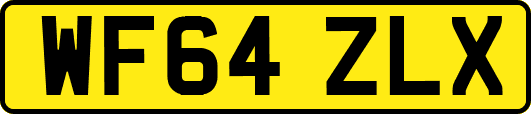 WF64ZLX