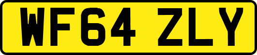 WF64ZLY