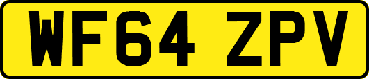 WF64ZPV