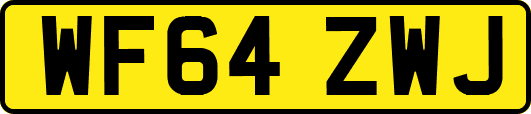 WF64ZWJ