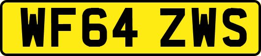 WF64ZWS