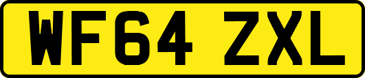 WF64ZXL