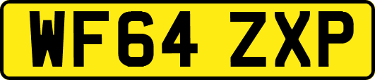 WF64ZXP