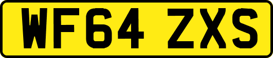 WF64ZXS