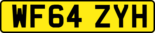 WF64ZYH