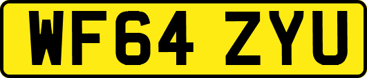 WF64ZYU