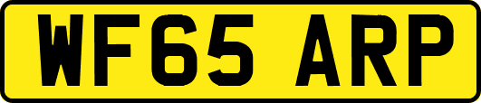 WF65ARP