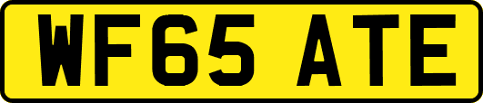 WF65ATE