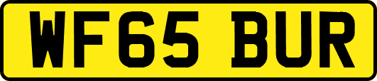 WF65BUR