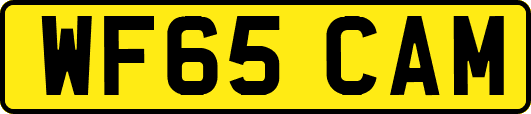 WF65CAM