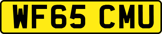 WF65CMU