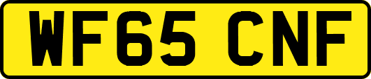 WF65CNF