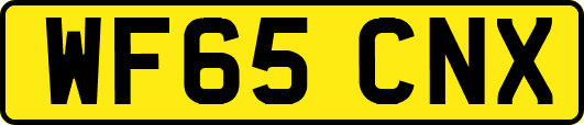 WF65CNX