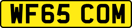 WF65COM