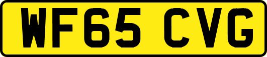 WF65CVG