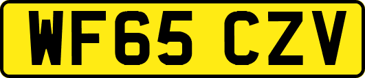 WF65CZV