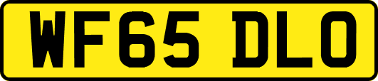 WF65DLO