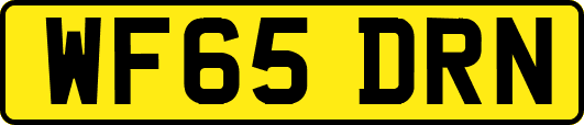 WF65DRN