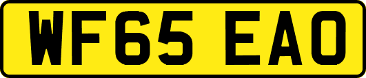 WF65EAO