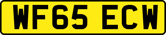 WF65ECW