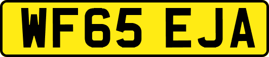 WF65EJA