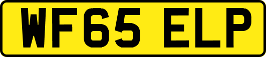 WF65ELP
