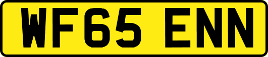 WF65ENN