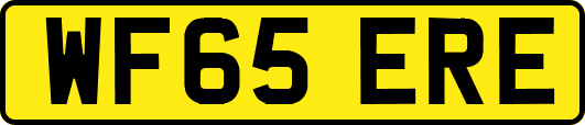 WF65ERE