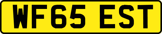 WF65EST