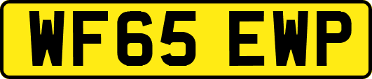 WF65EWP