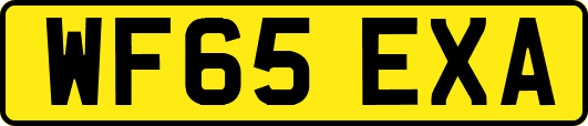 WF65EXA
