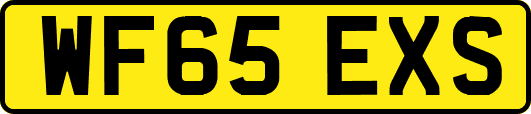 WF65EXS