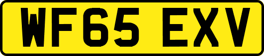 WF65EXV