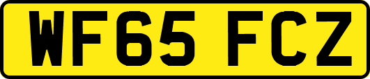 WF65FCZ