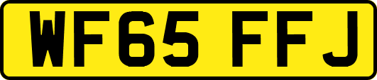 WF65FFJ