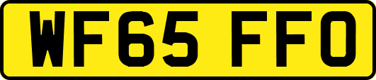 WF65FFO