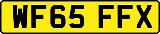 WF65FFX