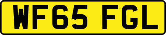 WF65FGL