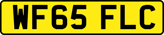 WF65FLC