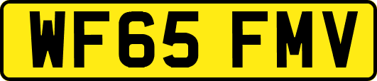 WF65FMV