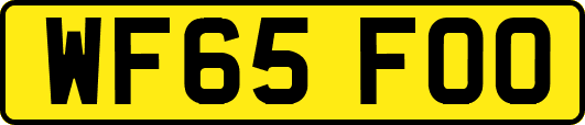 WF65FOO