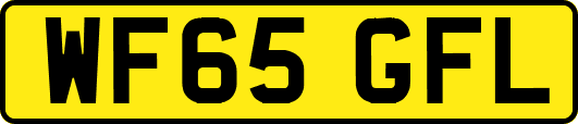 WF65GFL