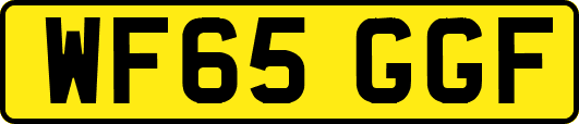 WF65GGF