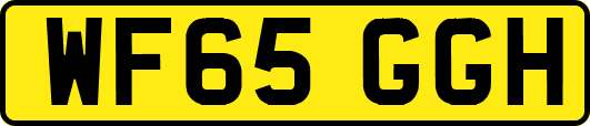 WF65GGH